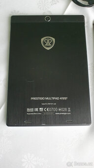 Tablet Prestigio MultiPad 4 Diamond 7.85 3G - 5