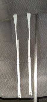 ŠKODA, TATRA, PRAGA, LIAZ a další vozidla nepoužité stěrače - 5