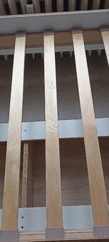 Pokojová sestava - 5