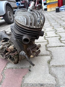 JLO Werke - motor - 5