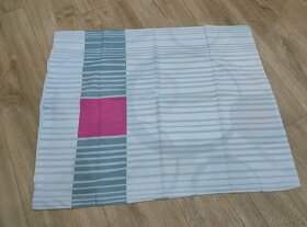 Sada povlečení - 5