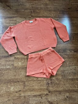 Dámský komplet A Lot Less - 5