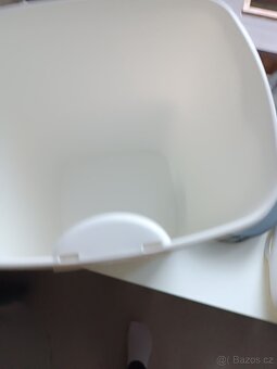 Koš na plínky Tommee Tippee - 5