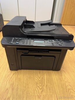 Prodej tiskáren - 5