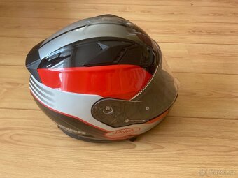 Prodám přilby - 5