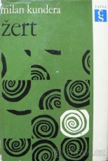 21 rozmanitých knih  (viz seznam a fota) - 5