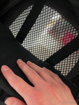 Kočárek Cybex Melio - 5