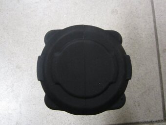 Gumová objímka Milwaukee - 5