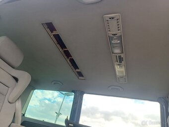 Transporter T5 2.5 tdi - 5