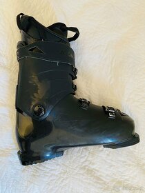 Sportovní lyžařské boty Atomic Hawx Magna 130 S  20/21 - 5