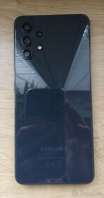 Samsung Galaxy A32 128GB + 2 kryty - 5