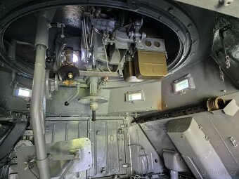 ot-64 skot - 5