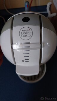 Dolce Gusto-mini me - 5