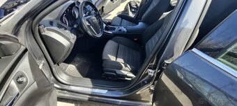 Opel Insignia - 5