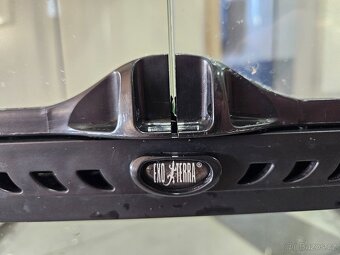 Exo Terra Terárium - 5