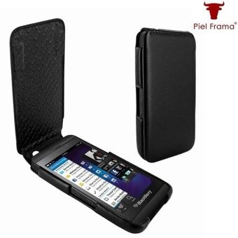blackberry z10 100-2 jako novy + kuze - 5
