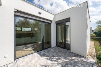 Prodej Rodinný dům, 109㎡ - 5
