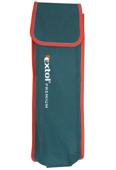 Stativ Extol Premium 8823900 - nový - 5