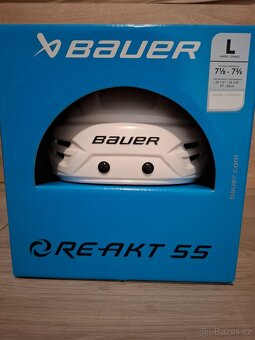 Helma Bauer - 5
