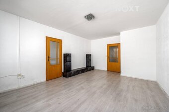Prodej byt 2+1, 64㎡ - 5