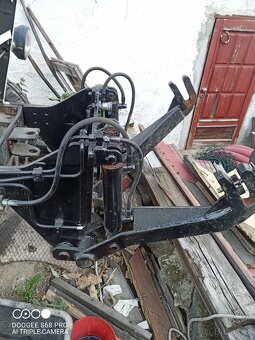 Prodám - 5
