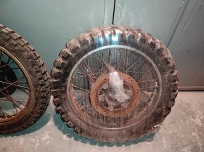Kola 21 17 - 5