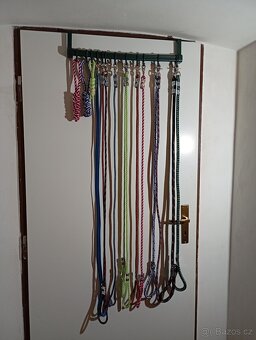 Nový Vodítka - 5
