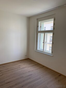 Zcela nový 2+k.k.,43m2, P.7-Holešovice, u metra Vltavska - 5