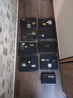 19 netebooku na ND - 5