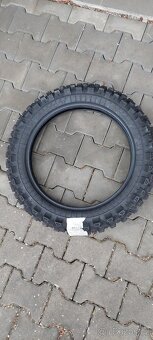 Pneu motocross - 5
