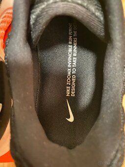 Běžecké boty Nike Invincible Run 2 - 5