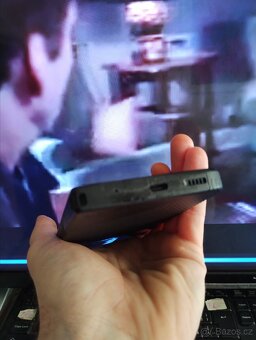 Motorola DEFY nevyužitý - 5