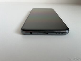 Realme GT 5G Master Edition + ZDARMA sluchátka JBL - 5