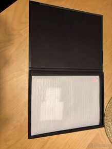 Kryt iPad 10,9 - 9generace - 5