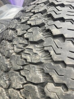 Dodge ram 1500 - 5