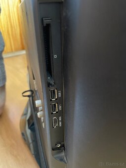 Televize Philips 32PHS5301/12 - 5
