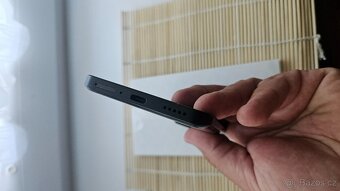 Prodam xiaomi 13 T - 5