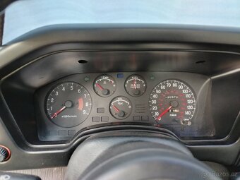 Mitsubishi Eclipse / Plymouth Laser / Eagle Talon - 5