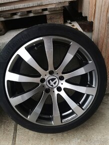 Alu kola tomason tn 4 - 5
