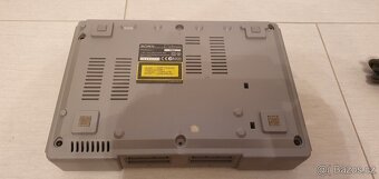 Sony PlayStation 1 čipovaná - 5