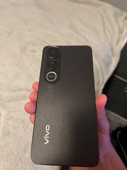 vivo V50 Lite - 5