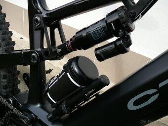 CTM ZYNK PRO - 5