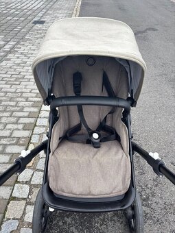Bugaboo Fox V2 - 5
