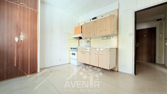 Prodej bytu 1+1 37 m², Rokytnice nad Jizerou - Horní Rokytni - 5