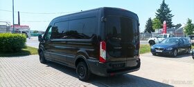 Ford Transit 2.2 TDCi Ambiente L2H3 T310 FWD - 5