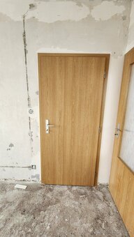 Interiérové dveře Gerbrich - 5