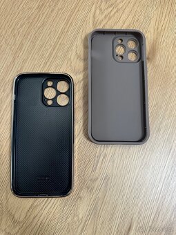 Obaly / kryty na iPhone 14 Pro Max - 5