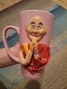 Dárkový set,Dalajlama - 5