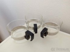 Potřeby do kuchyně, sklo - 5