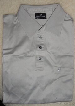 Pánske tričká - 5